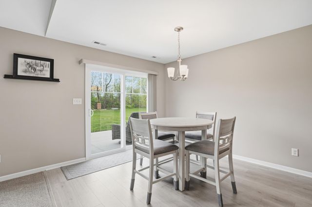 13860 Austin Street, Cedar Lake, IN 46303