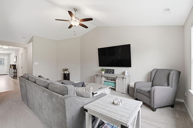 13860 Austin Street, Cedar Lake, IN 46303