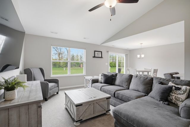 13860 Austin Street, Cedar Lake, IN 46303