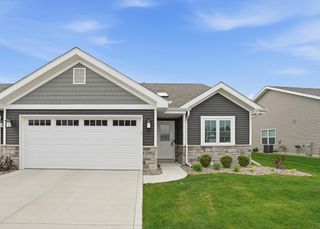 13860 Austin Street, Cedar Lake, IN 46303