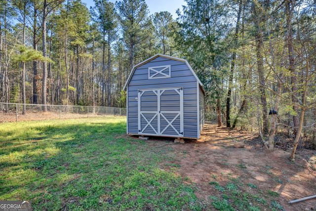 155 Loudoun Drive 35, Covington, GA 30014