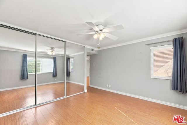 2940 N Verdugo Road 213, Glendale, CA 91208