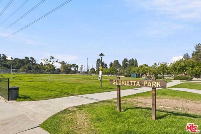 2940 N Verdugo Road 213, Glendale, CA 91208