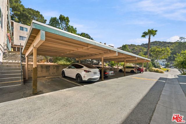 2940 N Verdugo Road 213, Glendale, CA 91208
