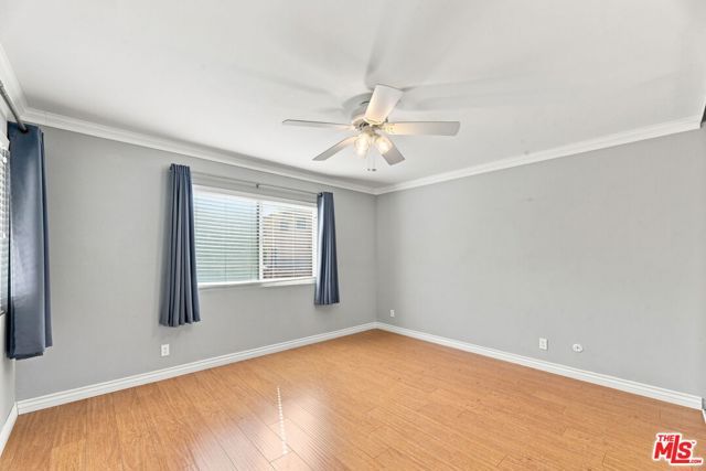 2940 N Verdugo Road 213, Glendale, CA 91208