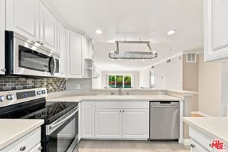 2940 N Verdugo Road 213, Glendale, CA 91208