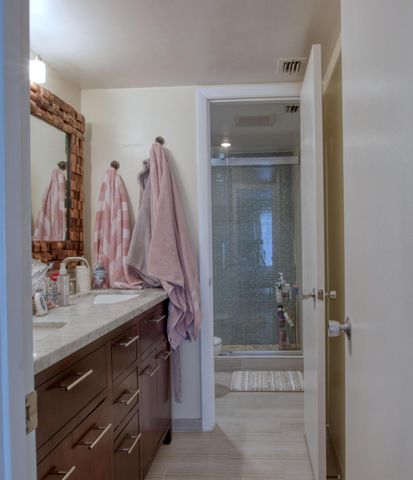 4661 Fountains Drive S 211, Lake Worth, FL 33467