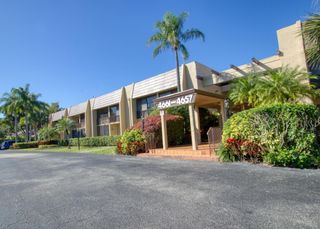 4661 Fountains Drive S 211, Lake Worth, FL 33467