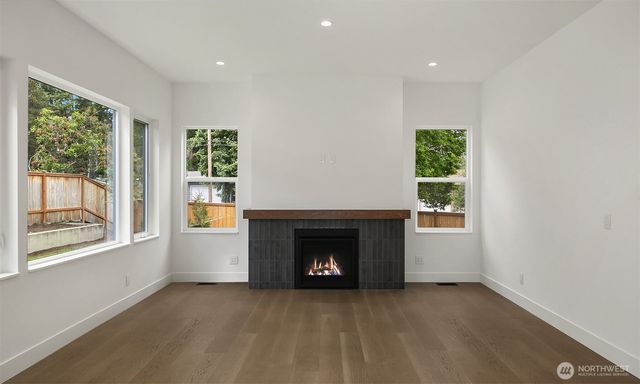 1255 169th Avenue NE, Bellevue, WA 98008