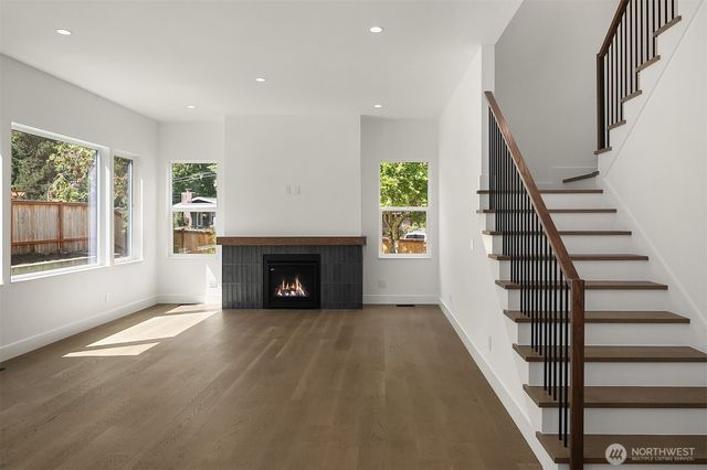 1255 169th Avenue NE, Bellevue, WA 98008