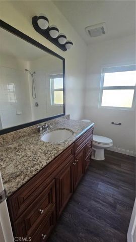 4456 Los Serranos, Chino Hills, CA 91709