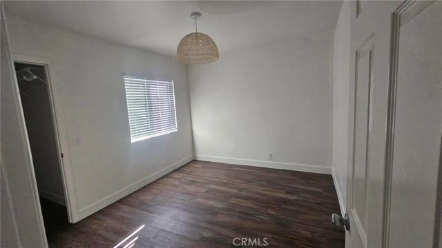 4456 Los Serranos, Chino Hills, CA 91709