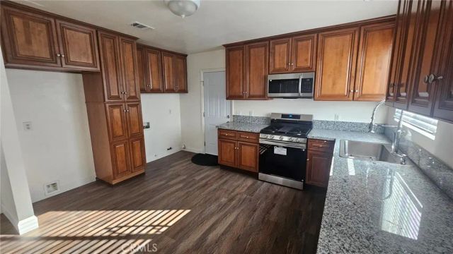 4456 Los Serranos, Chino Hills, CA 91709