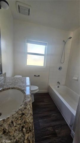 4456 Los Serranos, Chino Hills, CA 91709