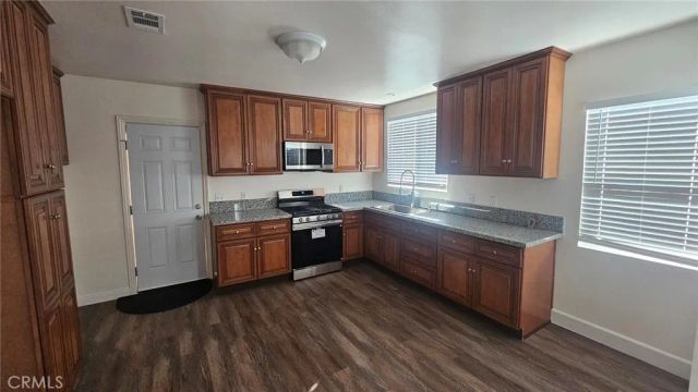 4456 Los Serranos, Chino Hills, CA 91709