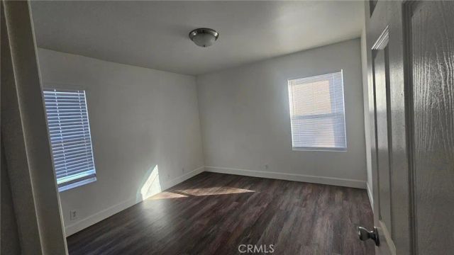 4456 Los Serranos, Chino Hills, CA 91709