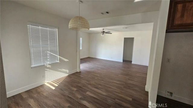 4456 Los Serranos, Chino Hills, CA 91709