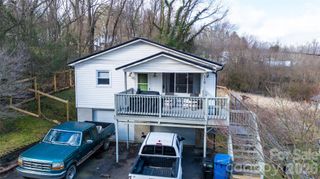 118 Mitchell Street, Canton, NC 28716