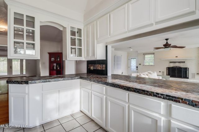 4464 Kendall Circle, Gulfport, MS 39507