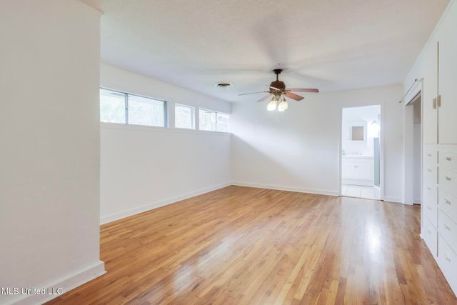 4464 Kendall Circle, Gulfport, MS 39507