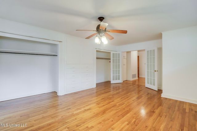 4464 Kendall Circle, Gulfport, MS 39507