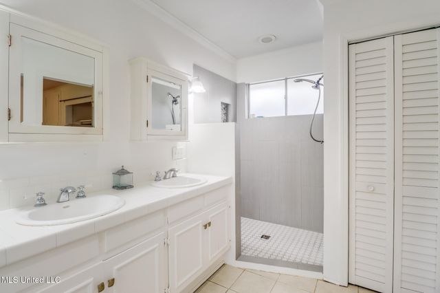 4464 Kendall Circle, Gulfport, MS 39507