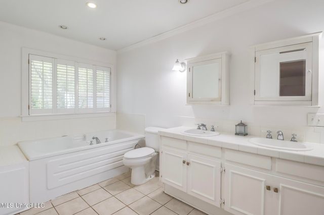 4464 Kendall Circle, Gulfport, MS 39507