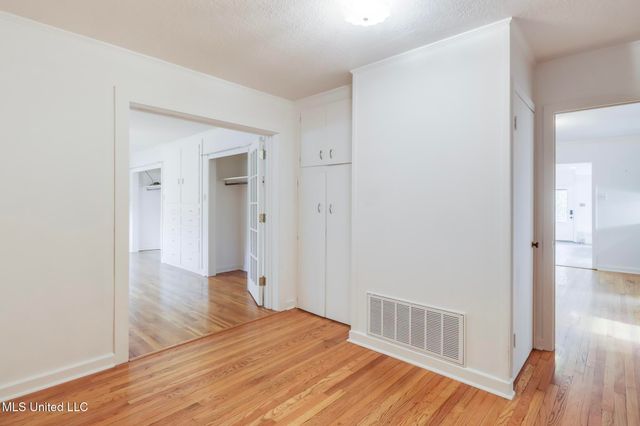 4464 Kendall Circle, Gulfport, MS 39507