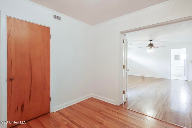 4464 Kendall Circle, Gulfport, MS 39507