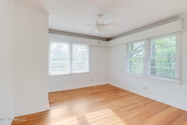 4464 Kendall Circle, Gulfport, MS 39507