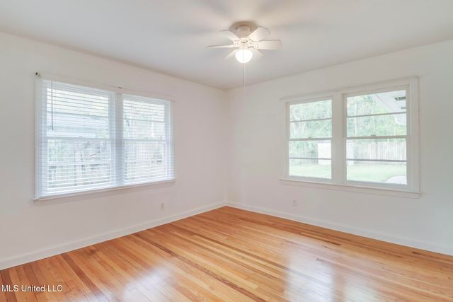 4464 Kendall Circle, Gulfport, MS 39507