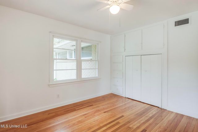 4464 Kendall Circle, Gulfport, MS 39507