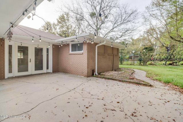 4464 Kendall Circle, Gulfport, MS 39507