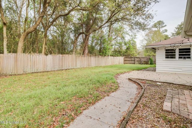 4464 Kendall Circle, Gulfport, MS 39507