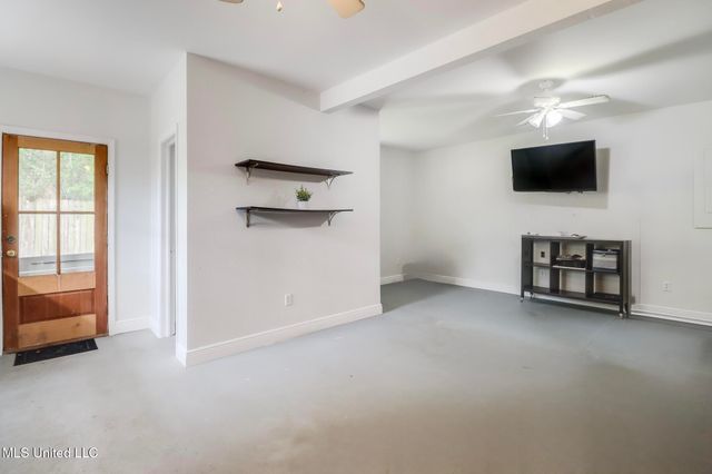 4464 Kendall Circle, Gulfport, MS 39507