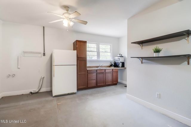 4464 Kendall Circle, Gulfport, MS 39507