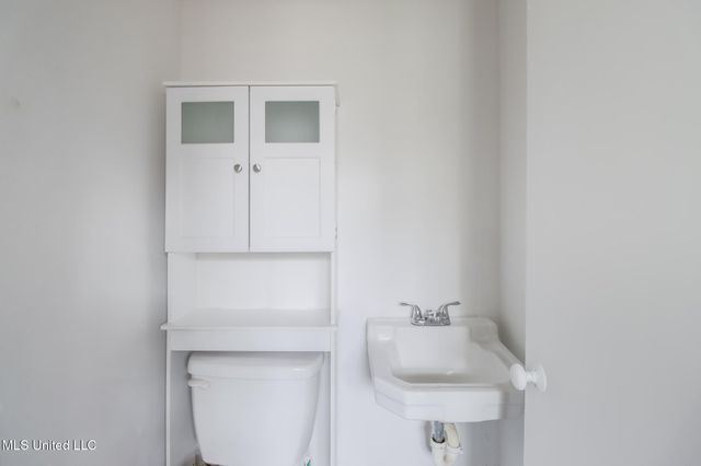 4464 Kendall Circle, Gulfport, MS 39507