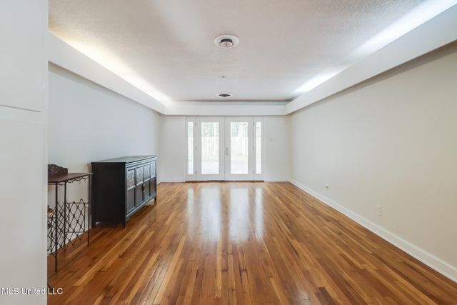 4464 Kendall Circle, Gulfport, MS 39507