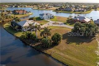 16219 CAYMAN LANE, Punta Gorda, FL 33955