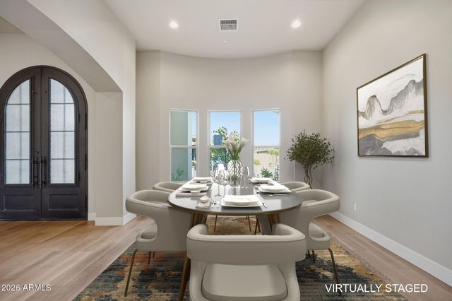 13851 N 74TH Avenue, Peoria, AZ 85381