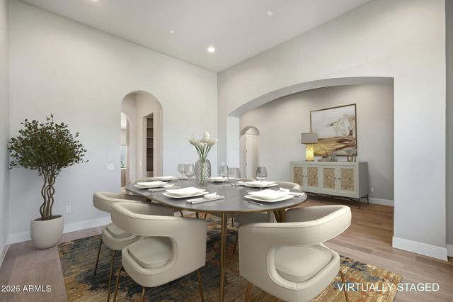 13851 N 74TH Avenue, Peoria, AZ 85381