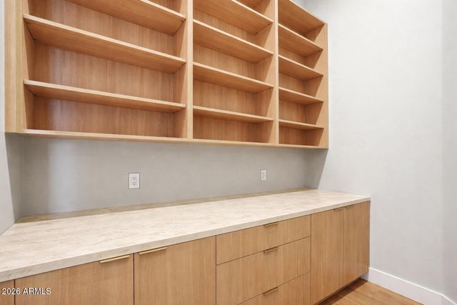 13851 N 74TH Avenue, Peoria, AZ 85381