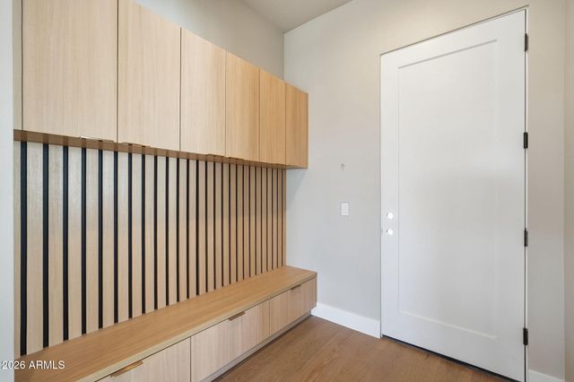 13851 N 74TH Avenue, Peoria, AZ 85381