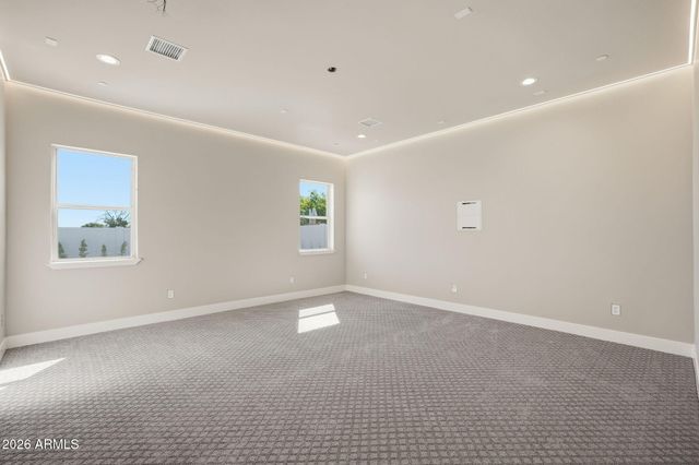 13851 N 74TH Avenue, Peoria, AZ 85381