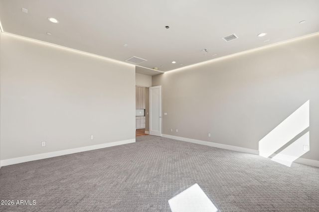 13851 N 74TH Avenue, Peoria, AZ 85381