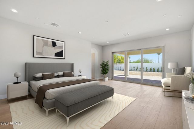 13851 N 74TH Avenue, Peoria, AZ 85381