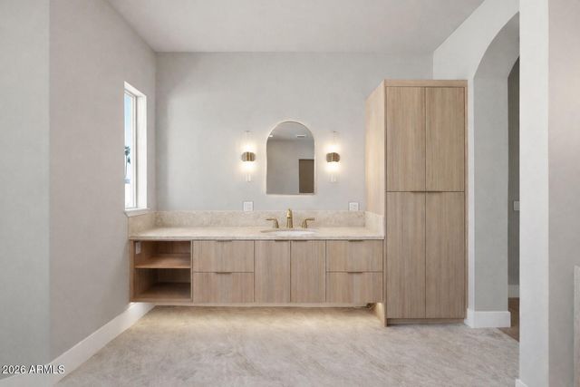 13851 N 74TH Avenue, Peoria, AZ 85381