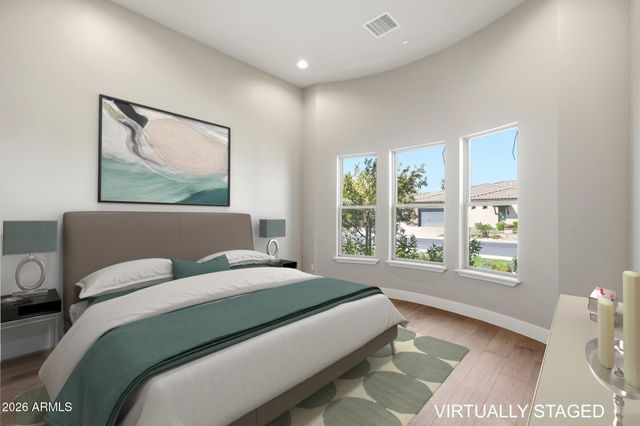 13851 N 74TH Avenue, Peoria, AZ 85381