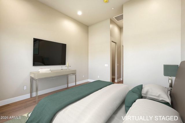 13851 N 74TH Avenue, Peoria, AZ 85381