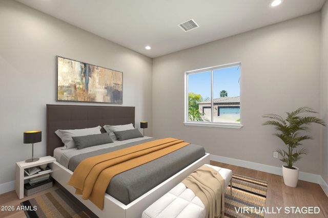 13851 N 74TH Avenue, Peoria, AZ 85381